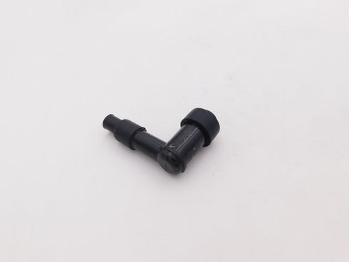 HONDA SPARK PLUG CAP 2022-2024 GROM 125 GENUINE OEM NEW 30700-K2F-T01